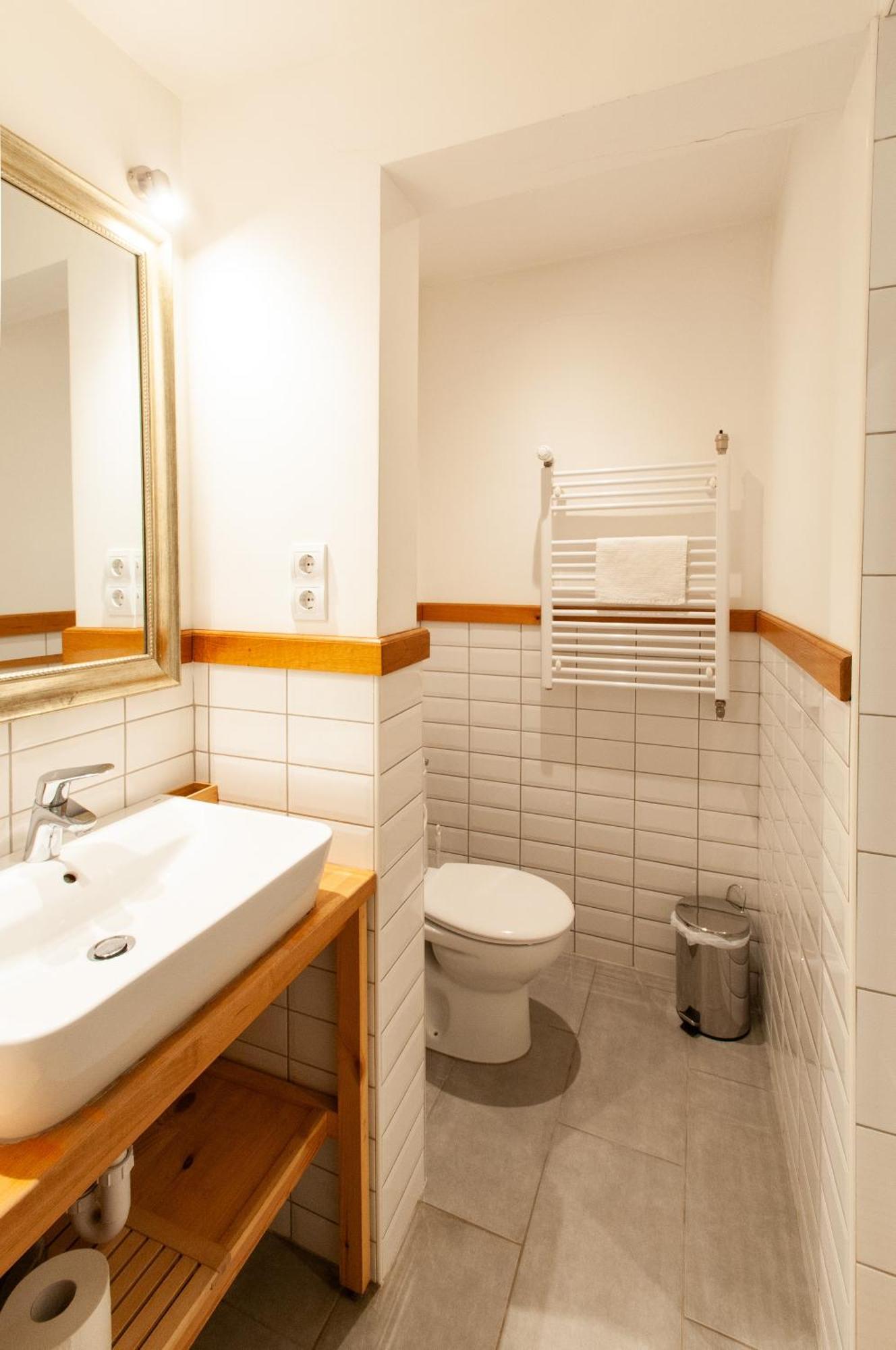 Budaflats Apartments Budapeszt Zewnętrze zdjęcie